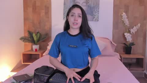 isabella_winkler online show from 07.13.26