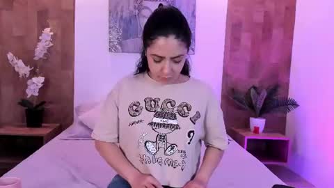 isabella_winkler online show from 07.18.26