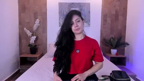 isabella_winkler online show from 07.21.26