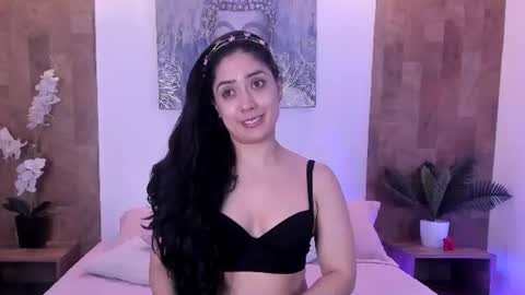 isabella_winkler online show from 07.25.26