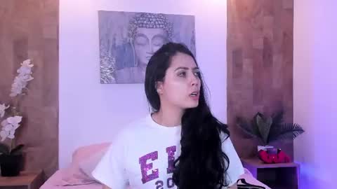isabella_winkler online show from 07.26.26
