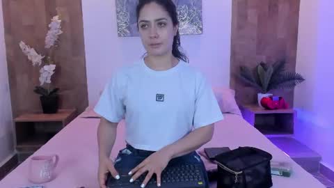 isabella_winkler online show from 07.29.26