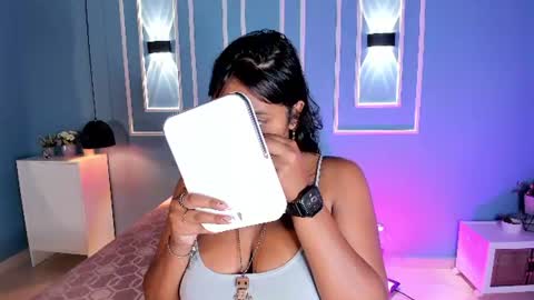 Snapshot of isabella_zc chatting on 06.12.26 isabella zc online show from 06.12.26