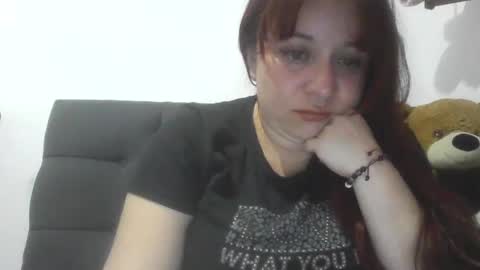isabellaa_hills_ online show from 04.19.26