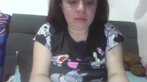 isabellaa_hills_ online show from 04.29.26
