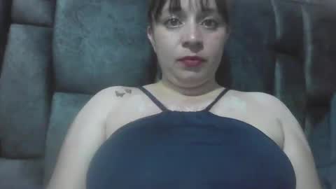 isabellaa_hills_ online show from 05.11.26