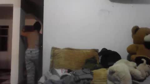 isabellaa_hills_ online show from 05.21.26