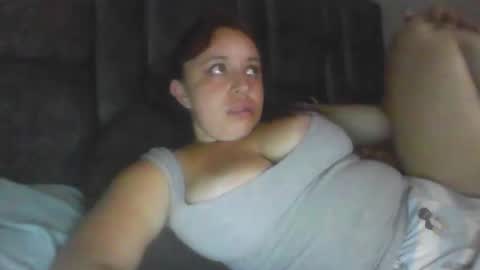 isabellaa_hills_ online show from 05.27.26