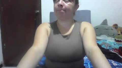 isabellaa_hills_ online show from 06.11.26