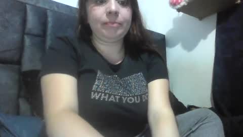 isabellaa_hills_ online show from 06.13.26