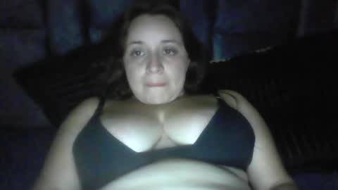 isabellaa_hills_ online show from 06.14.26