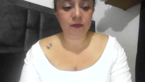 isabellaa_hills_ online show from 06.29.26