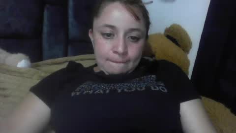 isabellaa_hills_ online show from 07.01.26