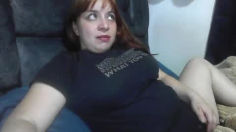 isabellaa_hills_ online show from 07.16.26