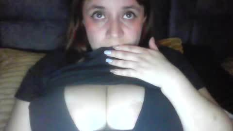 isabellaa_hills_ online show from 07.29.26