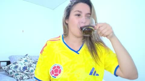 isabellaa_smith03 online show from 06.23.26