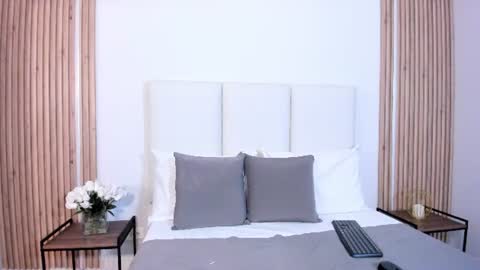 isabellaabliss online show from 07.29.26