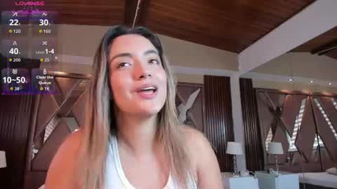 Snapshot of isabellaajoness chatting on 07.01.26 Isabella Everyday From 0530 to 1430 Col Time online show from 07.01.26