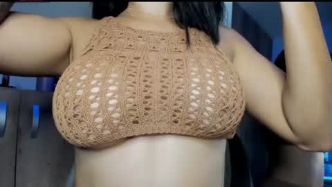 ISABEL online show from 07.19.26