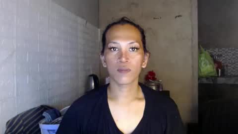 isabellabigcock03 online show from 04.03.26