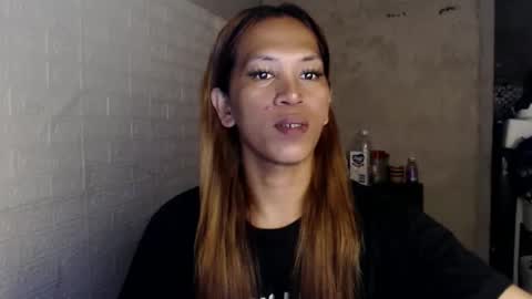 isabellabigcock03 online show from 04.06.26