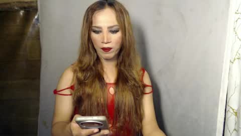 isabellabigcock03 online show from 07.09.26