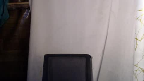 isabellabigcock03 online show from 07.23.26