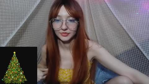 Snapshot of isabellablacky chatting on 12.28.24 isabellablacky online show from 12.28.24