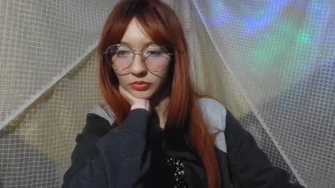 Snapshot of isabellablacky chatting on 01.23.25 isabellablacky online show from 01.23.25