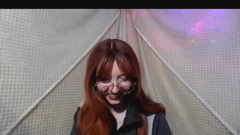 Snapshot of isabellablacky chatting on 02.05.25 isabellablacky online show from 02.05.25