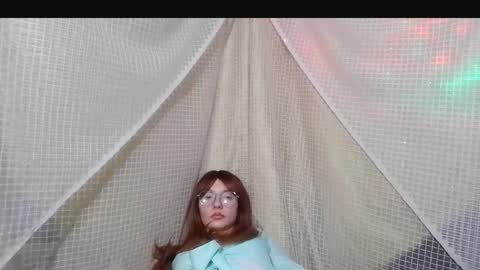 Snapshot of isabellablacky chatting on 02.12.25 isabellablacky online show from 02.12.25