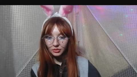 Snapshot of isabellablacky chatting on 02.15.25 isabellablacky online show from 02.15.25