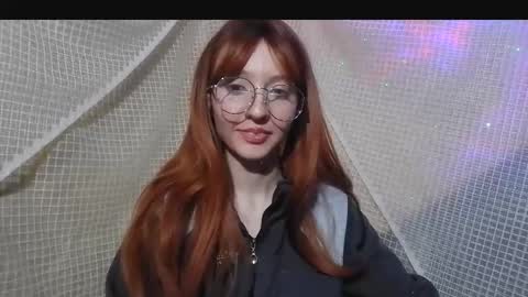 Snapshot of isabellablacky chatting on 02.24.25 isabellablacky online show from 02.24.25