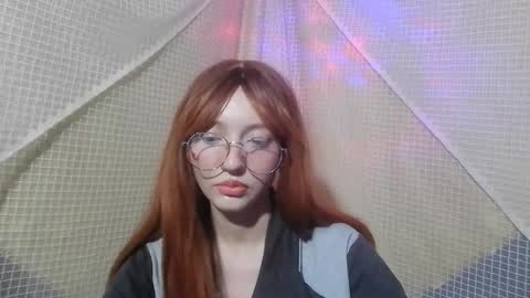isabellablacky online show from 03.25.26