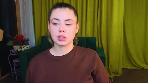 isabellabler online show from 04.02.26