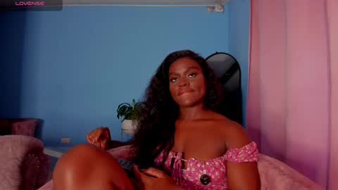    v online show from 04.08.26