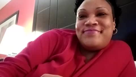 Isabella online show from 02.09.26