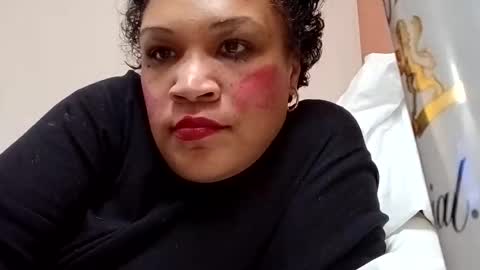 Isabella online show from 02.17.26