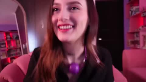 Snapshot of isabellacrz chatting on 12.03.24 isabellacrz online show from 12.03.24