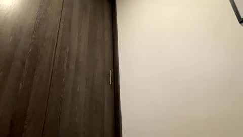 Snapshot of isabellakoffs chatting on 12.26.24 Isabella.. back again online show from 12.26.24