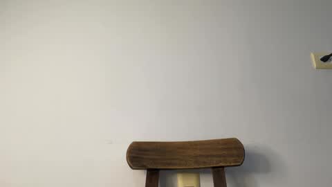 Snapshot of isabellakoffs chatting on 01.24.25 Isabella.. back again online show from 01.24.25