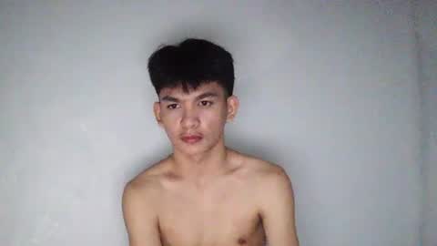 Isabella online show from 03.14.26