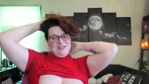 Snapshot of isabellamariedarcy chatting on 05.12.26 isabellamariedarcy online show from 05.12.26