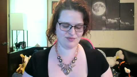 Snapshot of isabellamariedarcy chatting on 06.29.26 isabellamariedarcy online show from 06.29.26