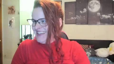 Snapshot of isabellamariedarcy chatting on 07.01.26 isabellamariedarcy online show from 07.01.26