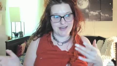 Snapshot of isabellamariedarcy chatting on 07.21.26 isabellamariedarcy online show from 07.21.26