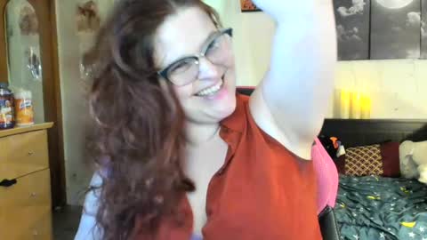 Snapshot of isabellamariedarcy chatting on 08.04.26 isabellamariedarcy online show from 08.04.26