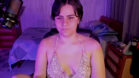 Isabella online show from 06.14.26