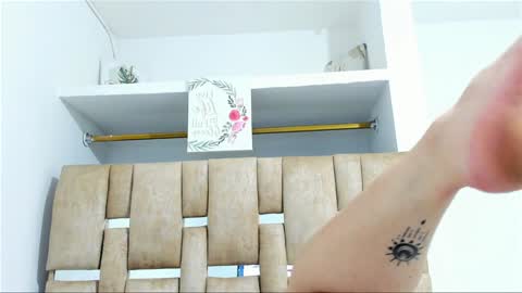  Martina  IG martissmith01 online show from 01.04.25