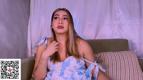  Martina  IG martissmith01 online show from 10.04.25